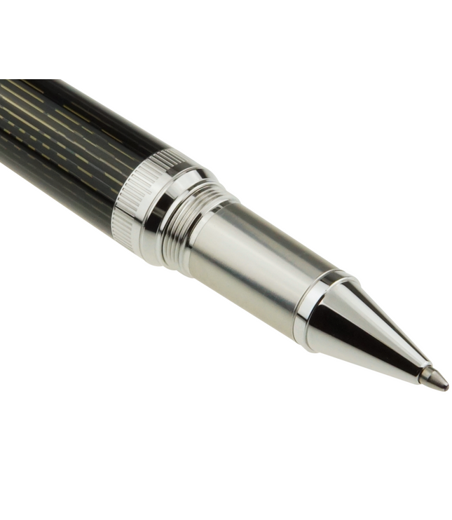 Montblanc Great Characters 2019 Walt Disney 1901 Limited Edition Rollerball