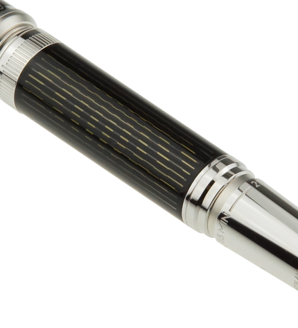 Montblanc Great Characters 2019 Walt Disney 1901 Limited Edition Rollerball