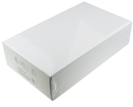 Montblanc Patron of Art 2017 Scipione Borghese 4810 Edition Füller - Sealed - meisterstück-shop.de