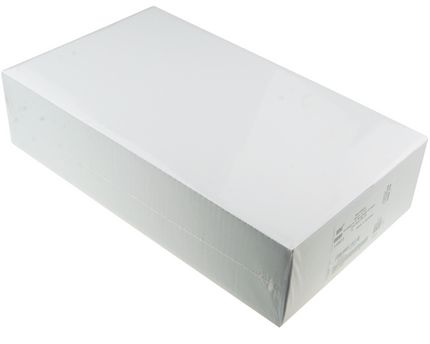 Montblanc Patron of Art 2017 Scipione Borghese 4810 Edition Füller - Sealed - meisterstück-shop.de