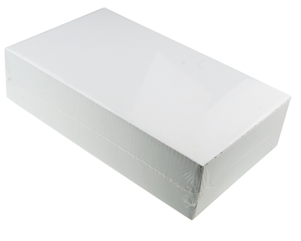 Montblanc Patron of Art 2017 Scipione Borghese 4810 Edition Füller - Sealed - meisterstück-shop.de