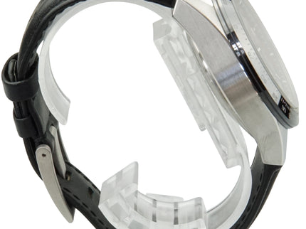 Montblanc Timewalker Chronograph
