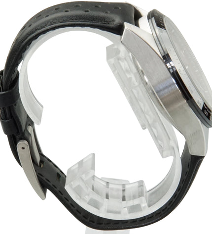 Montblanc Timewalker Chronograph - meisterstück-shop.de