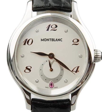 Montblanc Princess Grace de Monaco - meisterstück-shop.de