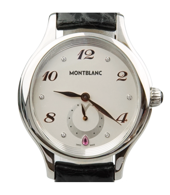 Montblanc Princess Grace de Monaco