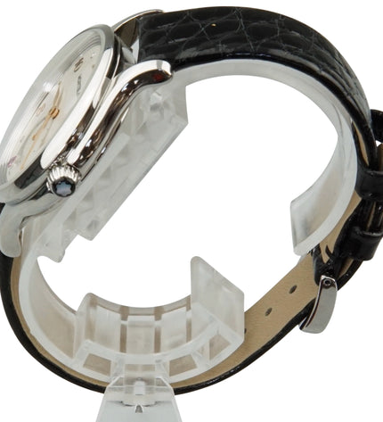 Montblanc Princess Grace de Monaco - meisterstück-shop.de