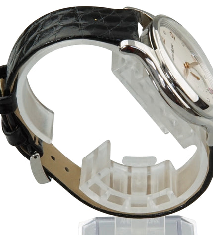 Montblanc Princess Grace de Monaco - meisterstück-shop.de