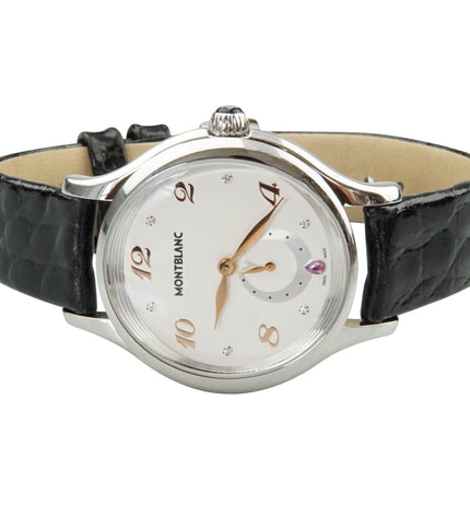 Montblanc Princess Grace de Monaco - meisterstück-shop.de