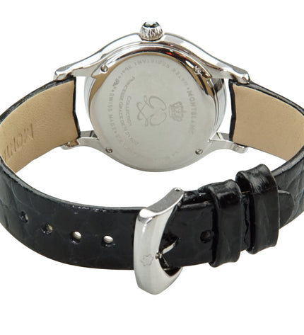 Montblanc Princess Grace de Monaco - meisterstück-shop.de