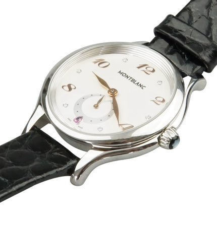 Montblanc Princess Grace de Monaco - meisterstück-shop.de