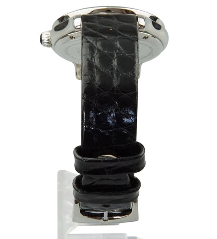 Montblanc Princess Grace de Monaco - meisterstück-shop.de