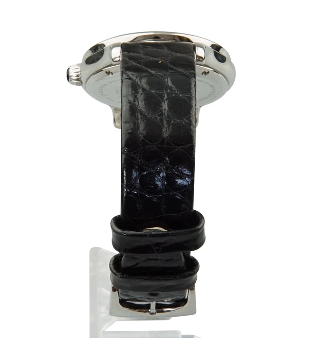 Montblanc Princess Grace de Monaco