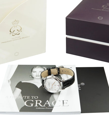 Montblanc Princess Grace de Monaco - meisterstück-shop.de