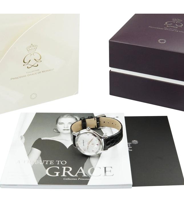 Montblanc Princess Grace de Monaco