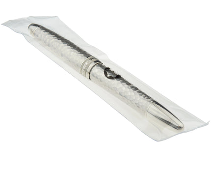 Montblanc Meisterstück Solitaire Martelé Rollerball No.162 LeGrand - Sealed - meisterstück-shop.de