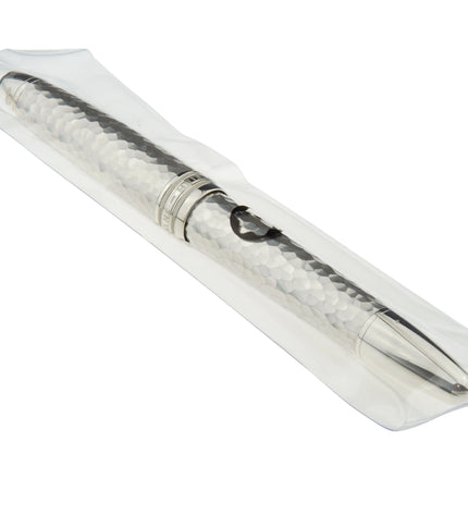 Montblanc Meisterstück Solitaire Martelé Rollerball No.162 LeGrand - Sealed