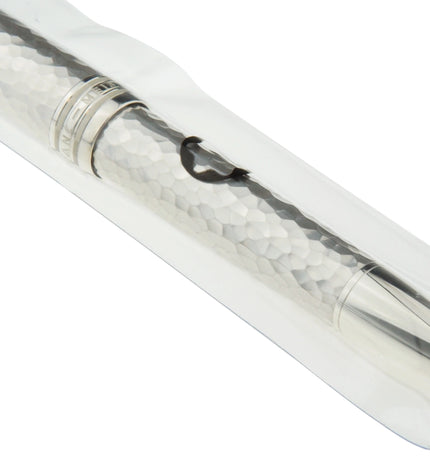 Montblanc Meisterstück Solitaire Martelé Rollerball No.162 LeGrand - Sealed