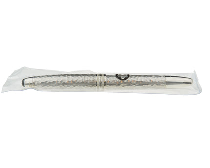 Montblanc Meisterstück Solitaire Martelé Rollerball No.162 LeGrand - Sealed - meisterstück-shop.de