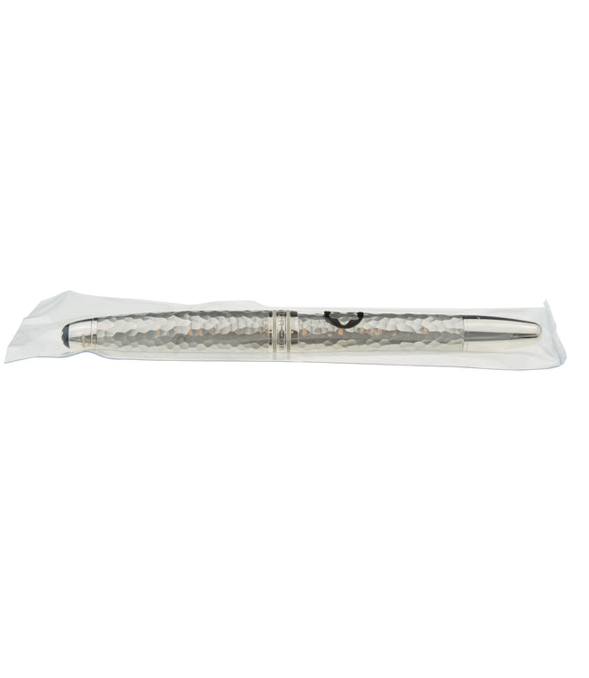 Montblanc Meisterstück Solitaire Martelé Rollerball No.162 LeGrand - Sealed