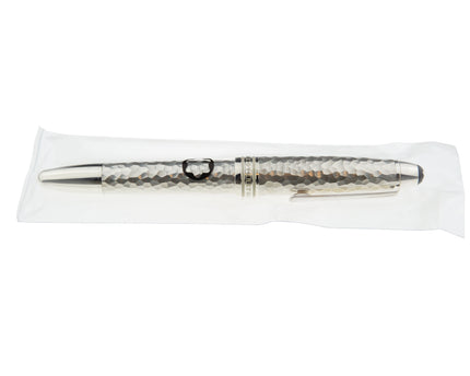 Montblanc Meisterstück Solitaire Martelé Rollerball No.162 LeGrand - Sealed - meisterstück-shop.de