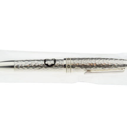 Montblanc Meisterstück Solitaire Martelé Rollerball No.162 LeGrand - Sealed
