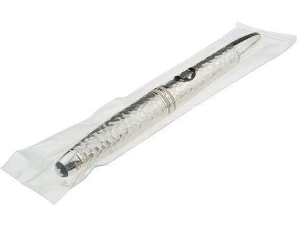 Montblanc Meisterstück Solitaire Martelé Rollerball No.162 LeGrand - Sealed - meisterstück-shop.de