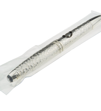 Montblanc Meisterstück Solitaire Martelé Rollerball No.162 LeGrand - Sealed