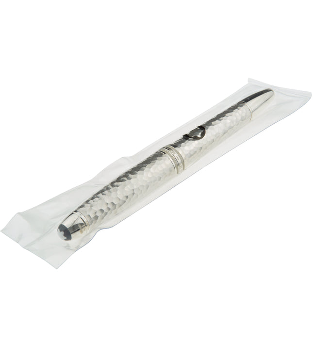 Montblanc Meisterstück Solitaire Martelé Rollerball No.162 LeGrand - Sealed