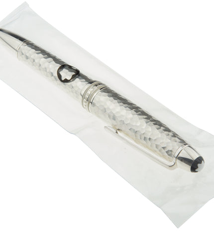 Montblanc Meisterstück Solitaire Martelé Rollerball No.162 LeGrand - Sealed