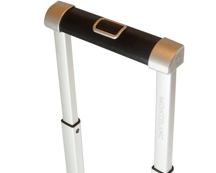 Montblanc MY4810 Kabinentrolley - meisterstück-shop.de