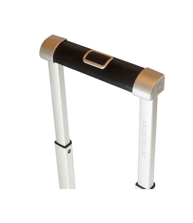 Montblanc MY4810 Kabinentrolley