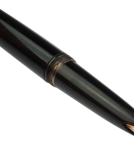Montblanc III Serie Füller Nr.32