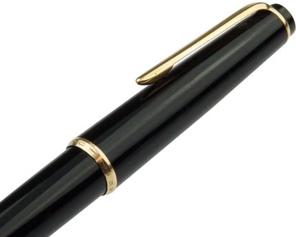 Montblanc III Serie Füller Nr.32 - meisterstück-shop.de
