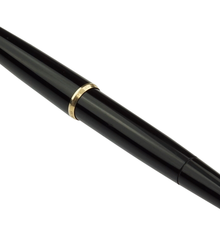 Montblanc III Serie Füller Nr.32