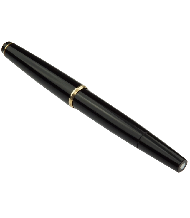 Montblanc III Serie Füller Nr.32