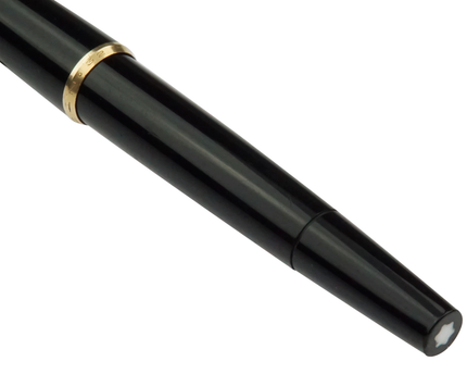 Montblanc III Serie Füller Nr.32 - meisterstück-shop.de