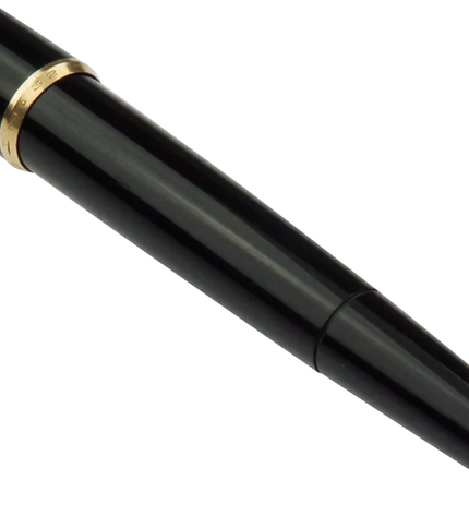 Montblanc III Serie Füller Nr.32