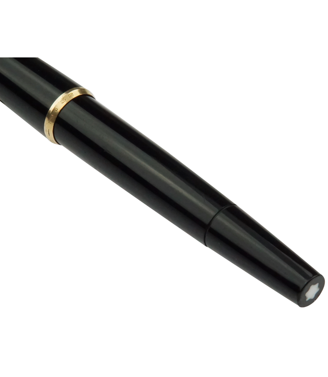 Montblanc III Serie Füller Nr.32