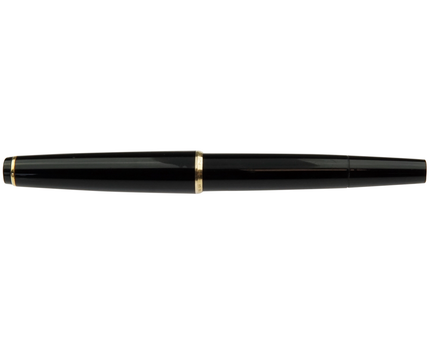 Montblanc III Serie Füller Nr.32 - meisterstück-shop.de