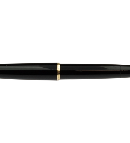 Montblanc III Serie Füller Nr.32