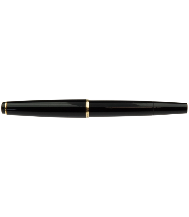 Montblanc III Serie Füller Nr.32