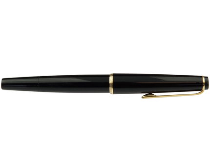 Montblanc III Serie Füller Nr.32 - meisterstück-shop.de