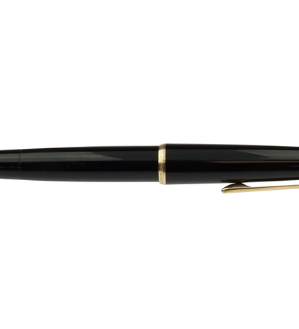 Montblanc III Serie Füller Nr.32