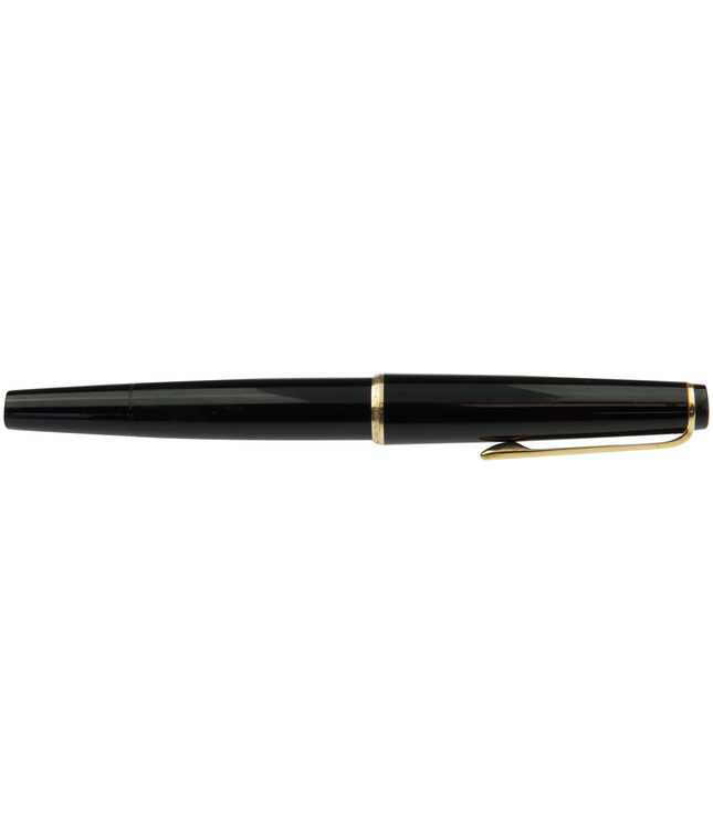 Montblanc III Serie Füller Nr.32