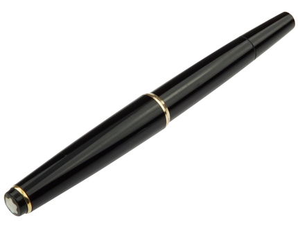 Montblanc III Serie Füller Nr.32 - meisterstück-shop.de