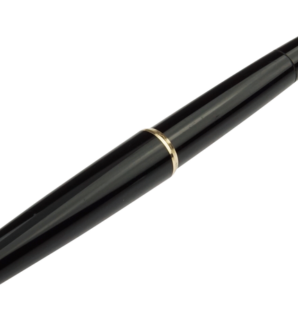 Montblanc III Serie Füller Nr.32