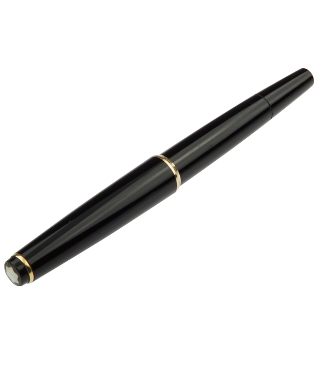 Montblanc III Serie Füller Nr.32