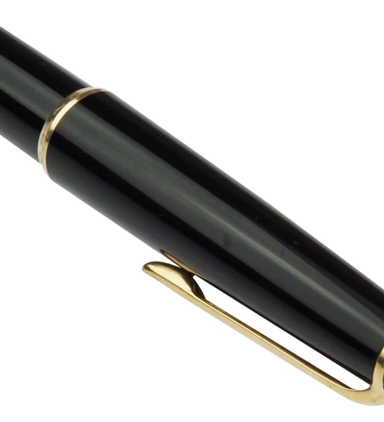 Montblanc III Serie Füller Nr.32