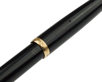 Montblanc III Serie Füller Nr.342 - meisterstück-shop.de