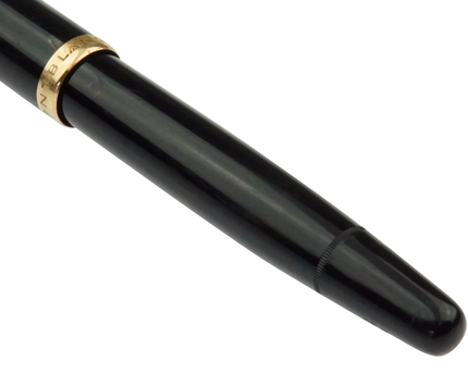Montblanc III Serie Füller Nr.342 - meisterstück-shop.de
